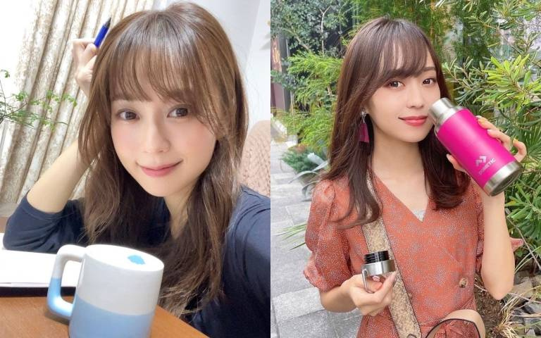 有聽過『五型減重法』？『漢方養膚法』？原來想瘦身、想美肌找中醫通通辦的到！