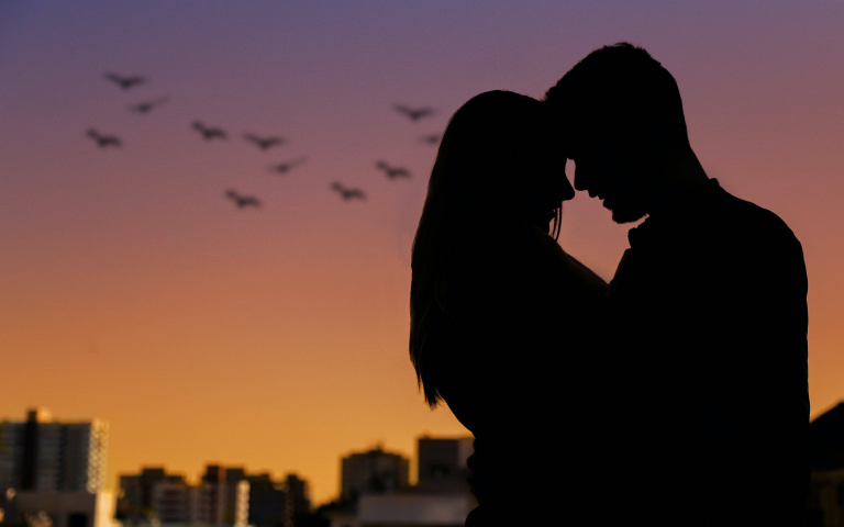 小寒到來！「這星座」周末開始桃花旺到爆　買飲料都能有戲想脫單把握時間