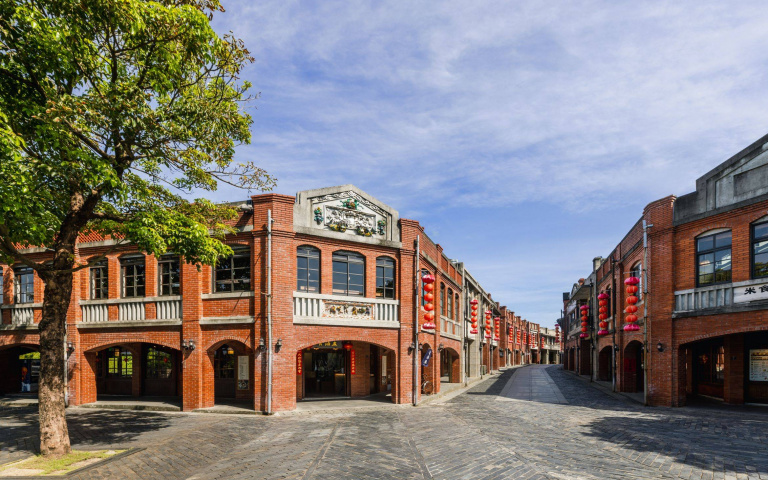 入住礁溪晶泉丰旅贈LE BORN肌膚養護　還能體驗手作工藝