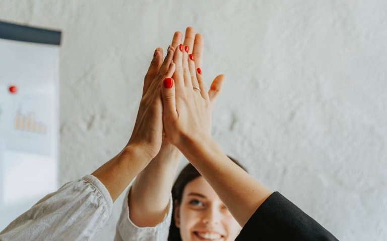 2025倒數百日！這3星座逆轉翻紅　靠「長期累積」爆發力事業財運雙收割