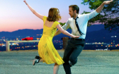 聖誕必看經典！《La La Land》、《愛是您・愛是我》甜蜜重映