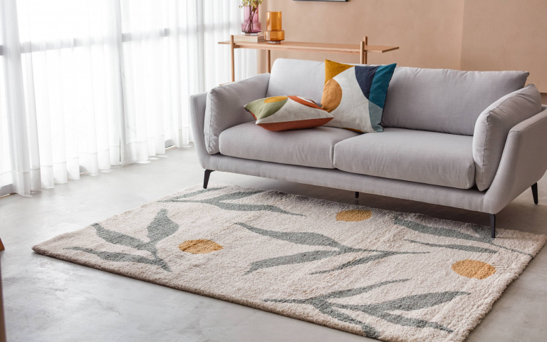 盤點犬系、貓系、倉鼠系女友過節必備品！情人節就來點儀式感！