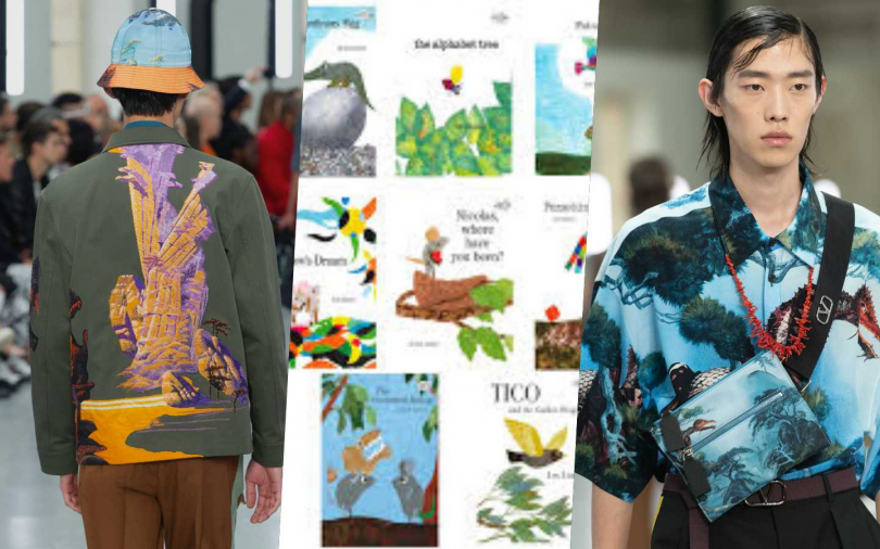 超級可愛又療癒的聯名系列來了！光看瓶身身心靈一起放鬆　美肌最大化