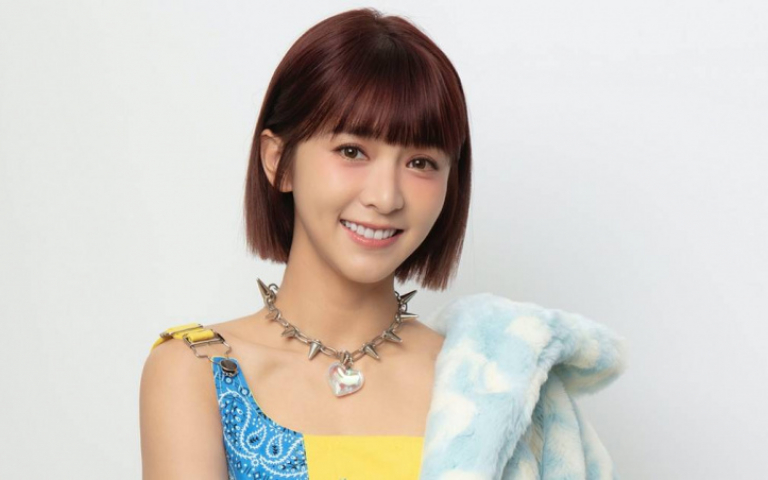 溫妮嗆聲蔡哥「你講話注意一點」　曝與陳勢安真實關係好友嚇傻