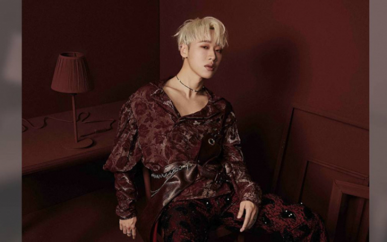 小賴睽違3年開個唱　期望粉絲獲得正能量