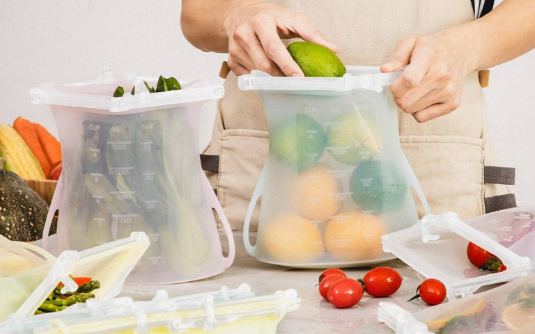 5/23世界龜龜日到來！Pinkoi呼籲關心烏龜，從認識、減塑開始！