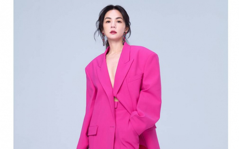 hito頒獎典禮再公布超狂卡司　天王天后都來了