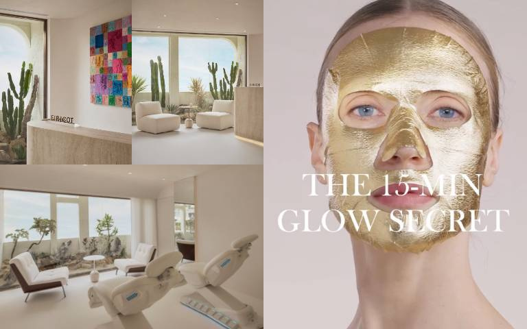 高端保養真的能凍齡？RéVive、雪花秀、杉杏醫美帶來抗老新境界，讓肌膚重回巔峰狀態