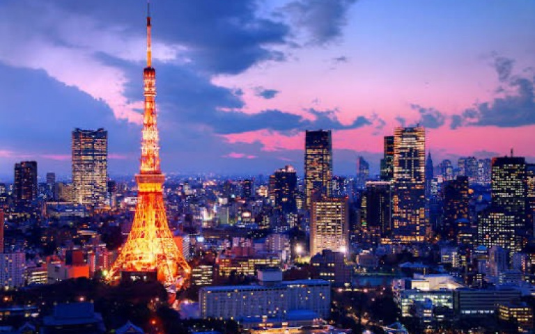 赴日注意！行動電源登機新制4月上路：數量限制、機上禁用一次看