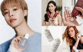 BTS Jimin 推薦的鈴蘭髮香也太高級了吧？受損髮必買護髮清單公開，這幾款真的能拯救乾枯髮！