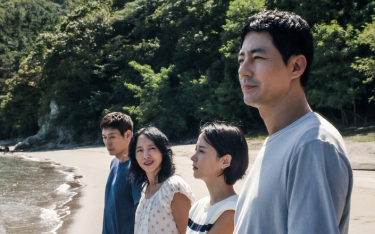 2026金馬影展18部強片首發　李滄東《假如愛有如果》唯一大銀幕機會