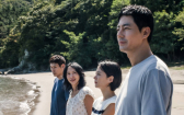 2026金馬影展18部強片首發　李滄東《假如愛有如果》唯一大銀幕機會