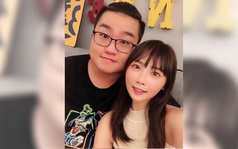 真的切了咪妃!Joeman自曝2大缺點不夠好