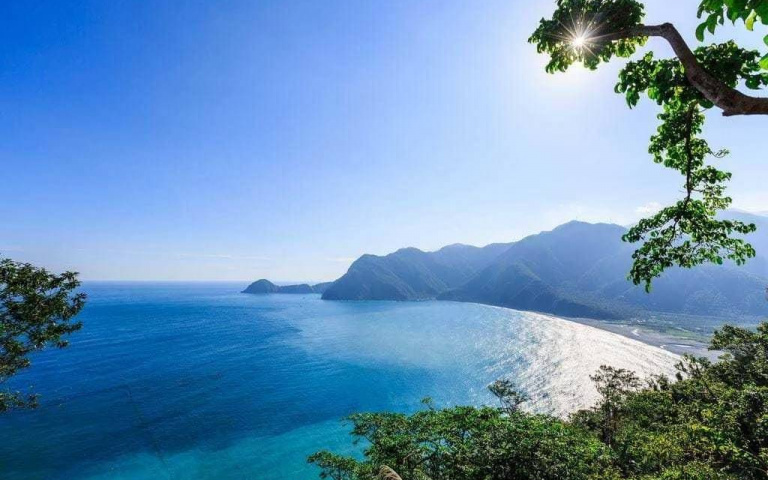 探索宜蘭「水」的奇蹟！融合自然與文化的永續之旅