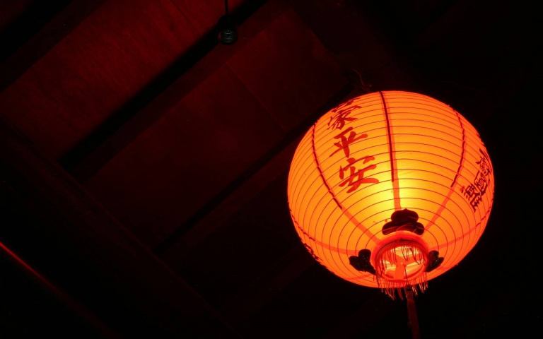 初九天生公5星座運氣爆棚　第一名將美夢成真「當老闆或上班族都好運」