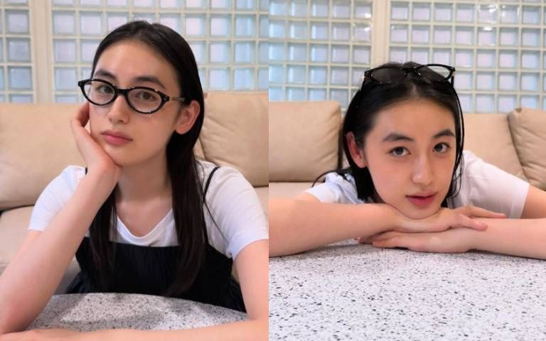 想要皮膚變漂亮？學學日本年輕人流行的「腸活保養法」，瘦身＋養膚一次搞定！