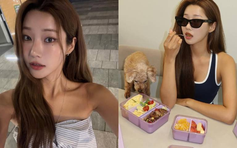 健身「欺騙餐」不是隨便吃！掌握5大「聰明作弊」黃金法則讓你越吃越瘦