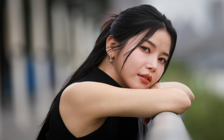 亞洲發燒星／頌樂為拍MV寫信賠罪犬青  假日想練中文被老師打槍