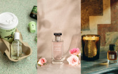6月香氛新品特搜！TRUDON、Rose et Marius、(MALIN+GOETZ)、香墅旅程打造夏日最迷人的香氣儀式