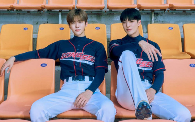 NCT JNJM首登大銀幕！　導演曝「依個性選角」