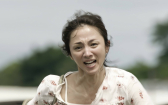 中島哲也新片《懺悔》被封神「今年最好看」　西島秀俊、滿島光、宮藤官九郎演技讓人難以忘懷