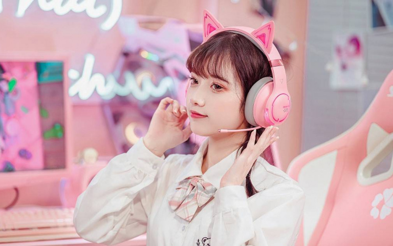 元素星座耳機音響挑選攻略看過來！EDIFIER四款爆款為你帶來好運滿滿的新年！