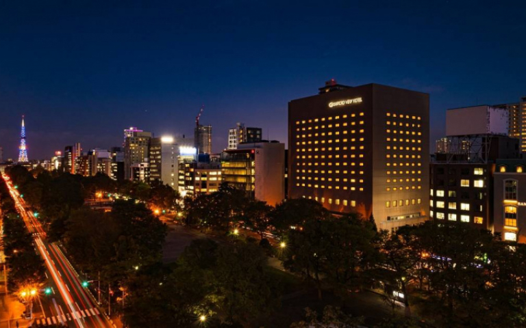 聯合國評選「2023最佳旅遊鄉村」　日本新四大名村出爐