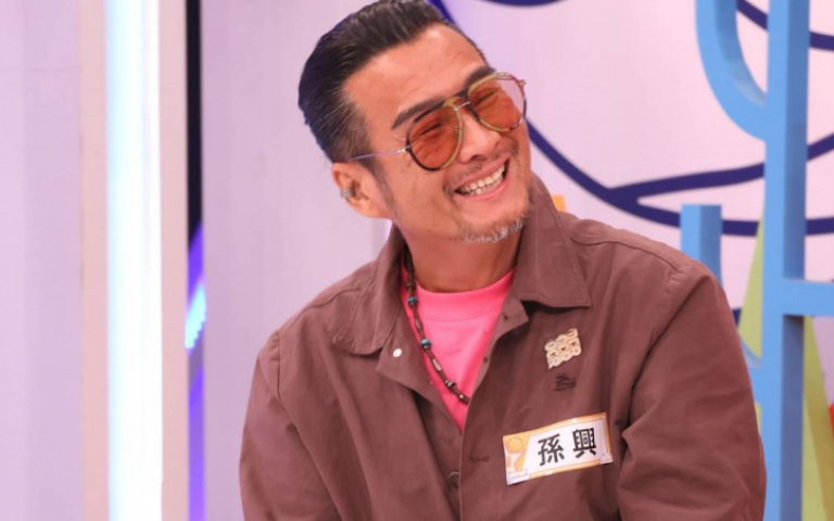 孫興驚喜送妻餐廳　安心亞羨慕：當你女人太幸福