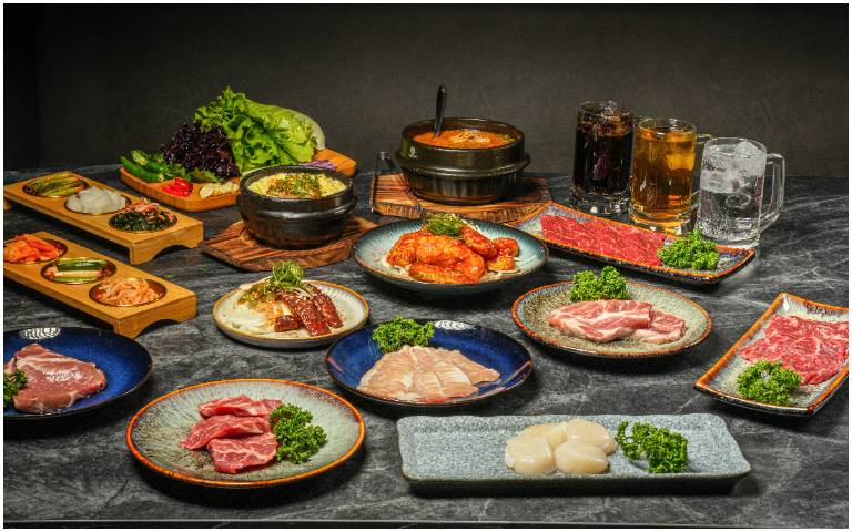 限時7天估價挑戰！猜對「F1紐約客牛排」免費請你吃！