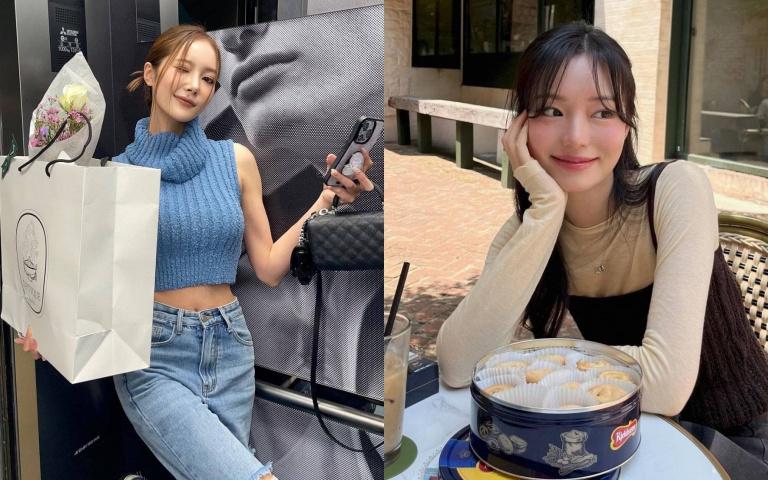 11月星座運勢金牛座、獅子座財運爆發！準備好迎接「意外之財」！