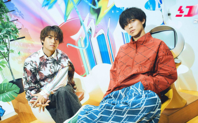 《紅白》29組卡司接力開唱 日本人氣男團King & Prince驚喜預告