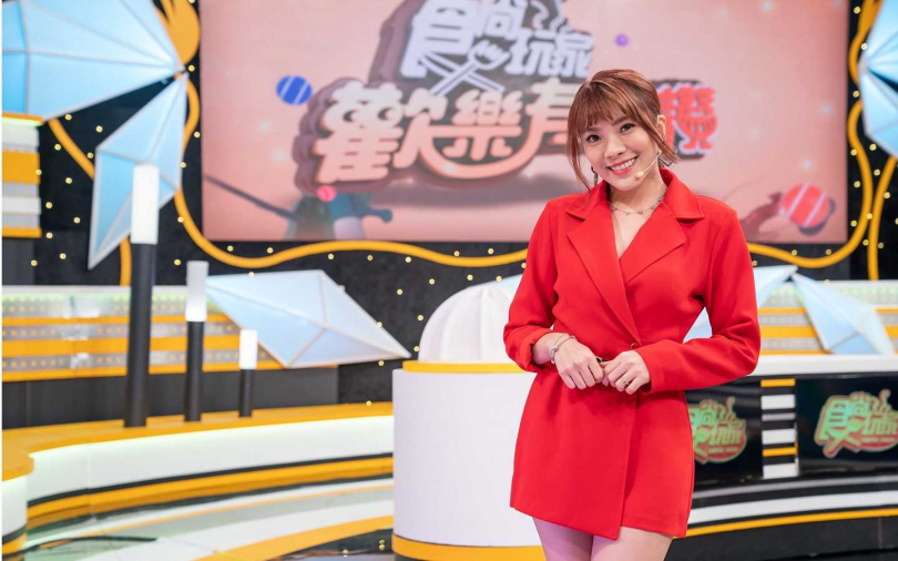 男友赤腳在拉斯維加斯路上走 暖心舉動讓小優大呼浪漫