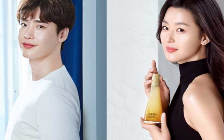 1111該怎麼買傳最大？雙11購物節買這些最划算，獨家限量只在網路上唷！