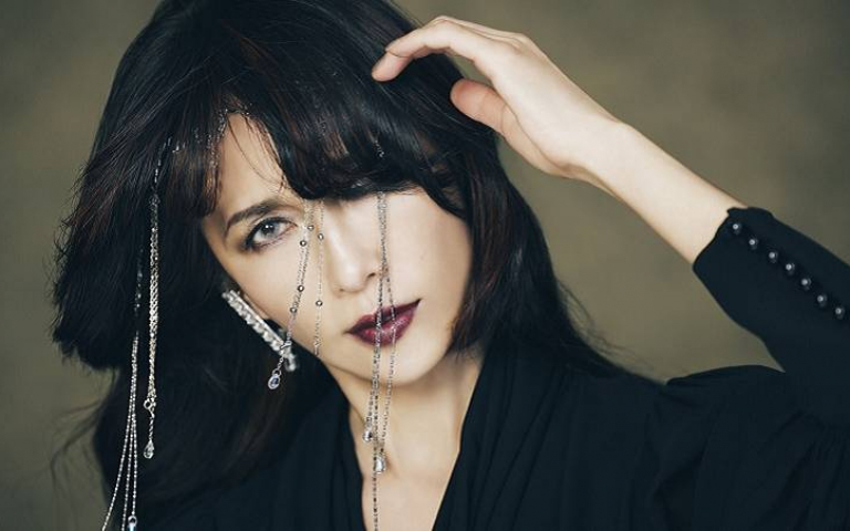 木村心美姊妹驚訝媽媽拿過排行榜第一 工藤靜香回應超淡定