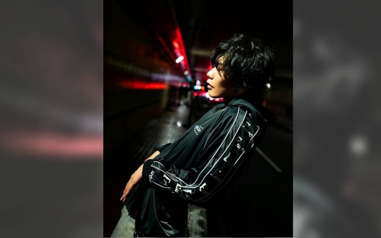 米津玄師獻唱《鏈鋸人》主題曲　聯手King Gnu常田大希打造〈KICK BACK〉