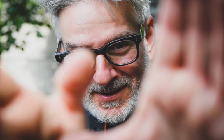 《絕命毒師》編劇創作秘訣公開  《律師》連續6年艾美獎槓龜曝心聲