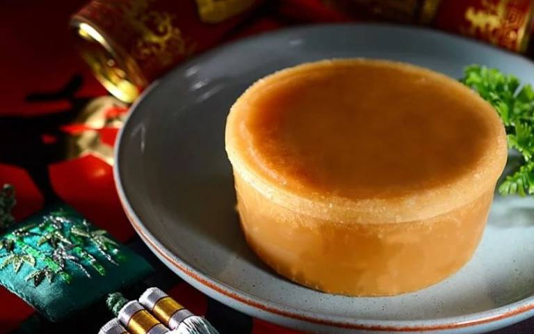 新春購物優惠券無限領！限定禮盒、吉祥美食，年前免運送到家