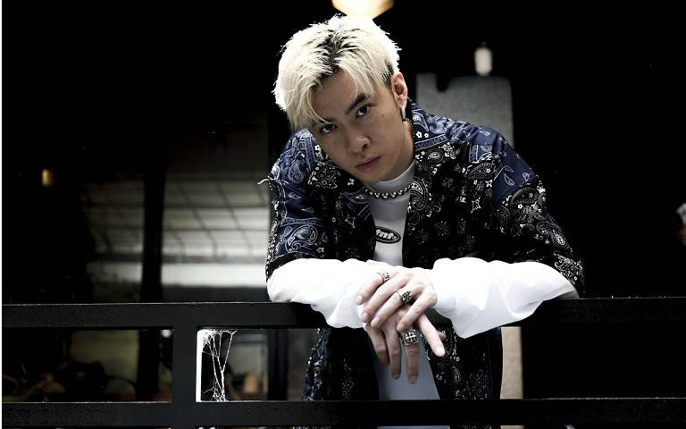 星談心／進入科技業半年突辭職　唐仲彣認衝動：但我不後悔