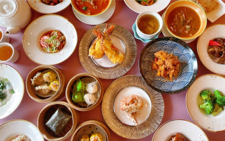 秀出你的身分證字號！「5、2、7」幸運得主注意，鮑魚免費送你吃！