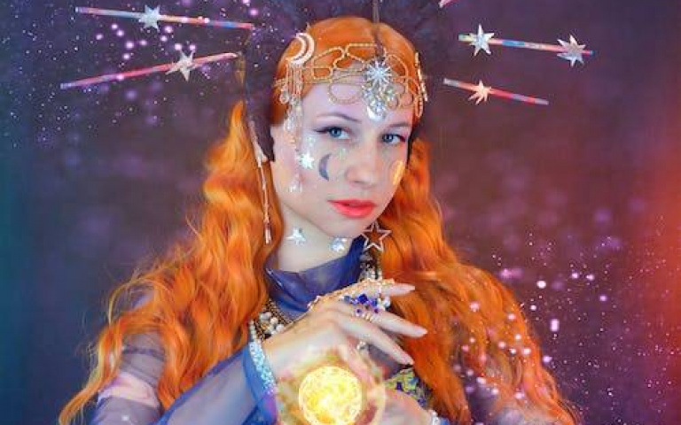 天王星順行壓抑不再　12星座迎喜訊牡羊座將財富「新突破」