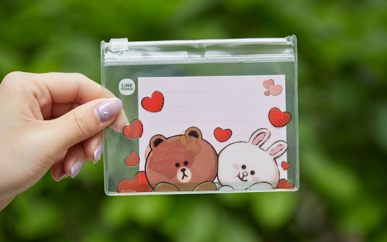 Global Mall母親節優惠一次看！週週抽購物金、GMpay消費滿額贈商品禮券！