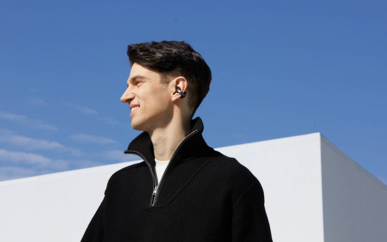 耳機能變穿搭、行充還能降溫　2025春夏最潮3C配件曝光