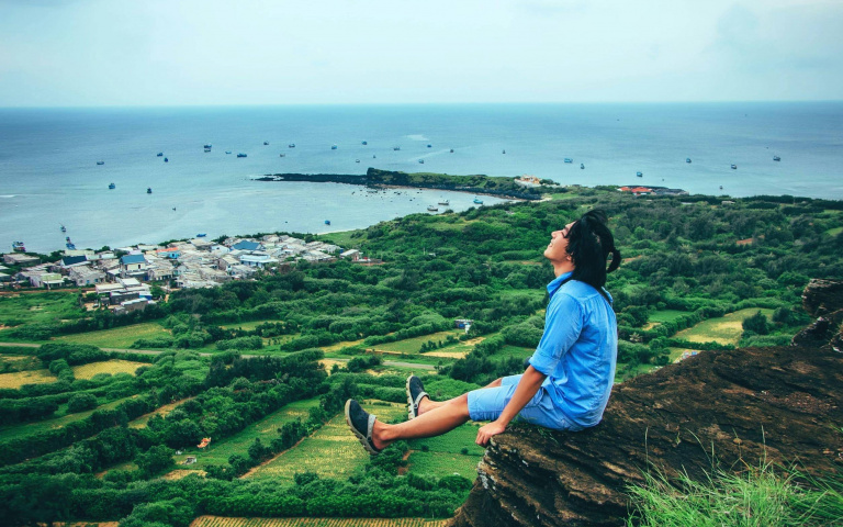 沒有白吃的苦!這4星座默默耕耘 30歲後迎來人生高峰