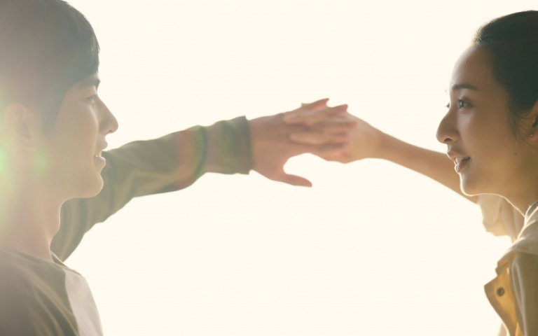 遭嗆「不能一個人安靜去死嗎」　曾敬驊自認：已經變麻木的殺手