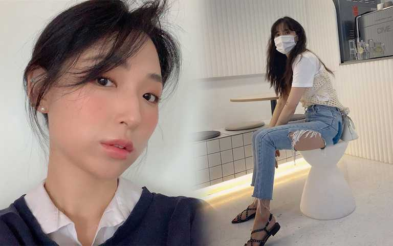 盤點「磁力妝前打底新品」,戴口罩的炎熱午後也不怕脫妝~
