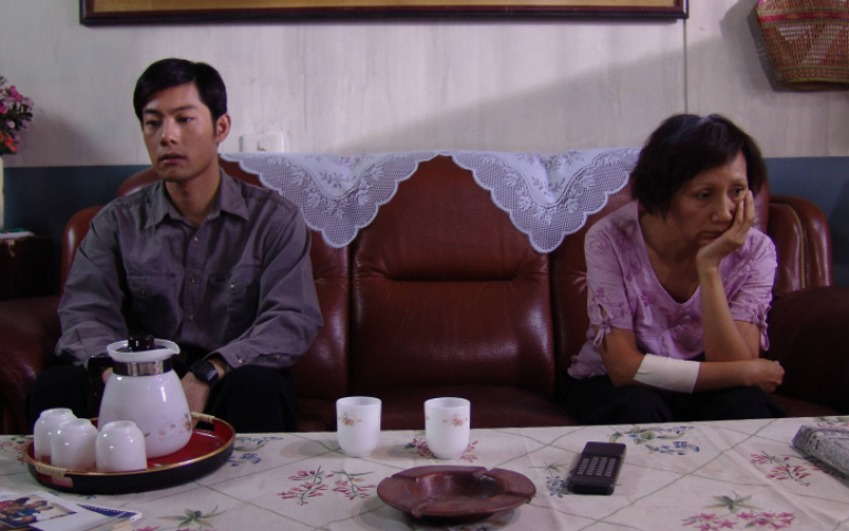 施易男淡出演藝圈成烘焙老師　陸弈靜無戲投大自然懷抱