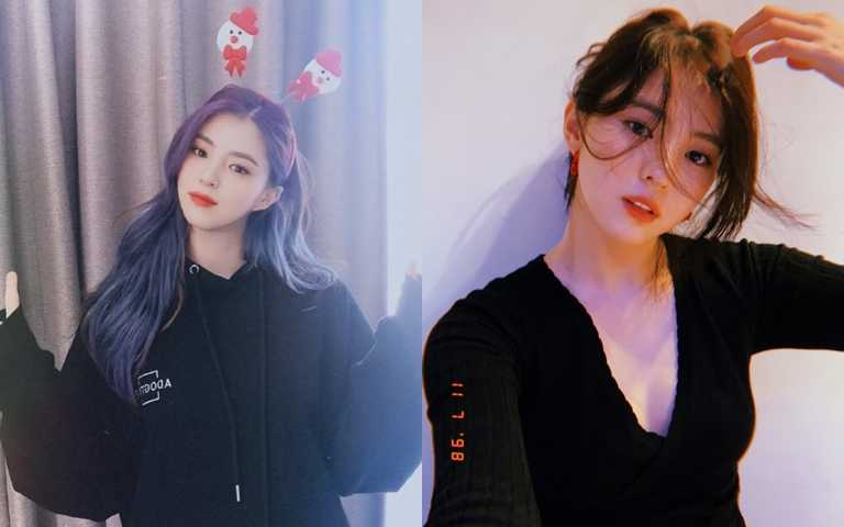 史上最正小三!韓劇《夫妻的世界》韓素希美到逆天 壞女人形象很可以!