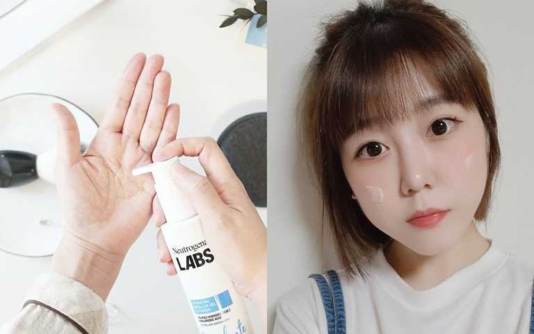 保養遇瓶頸?別急著換掉它!先檢視產品用量、塗抹手法、使用時間才是重點