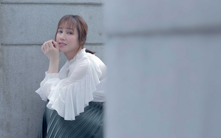 動漫《鬼滅之刃》 讓小薰體會親情的偉大