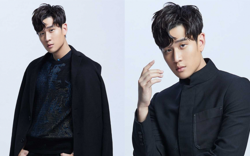 周興哲5登《紅白》　暖找偏鄉合唱團幫腔